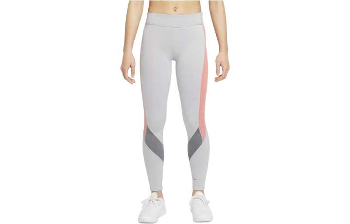 Nike Nike Kids Leggings Moderate