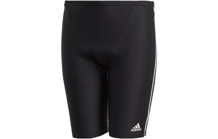 Adidas Adidas Kids Matching Sets Black Kids'