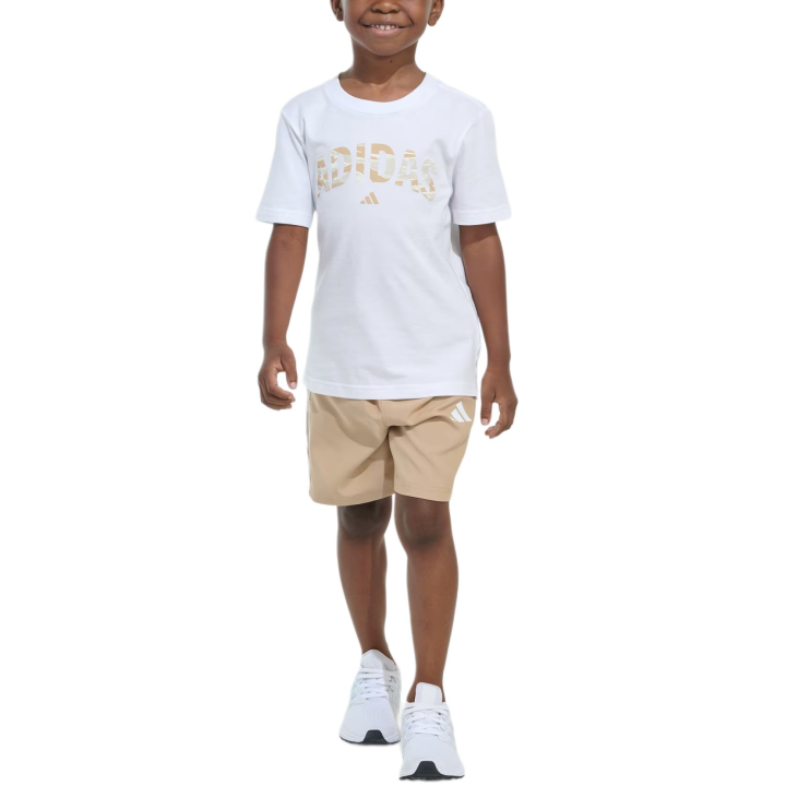 Adidas Adidas Casual Sportswear Multicolor Kids'