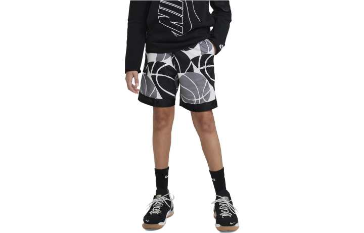 Nike Nike Kids Shorts