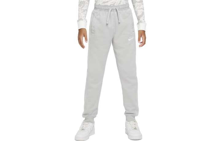 Nike Nike Kids Knitted Sweatpants Moderate