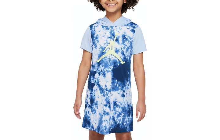 Jordan Jordan Kids Dresses Moderate Mid Length