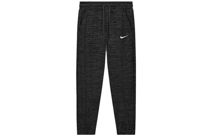 Nike Nike Unisex Knitted Sweatpants Moderate