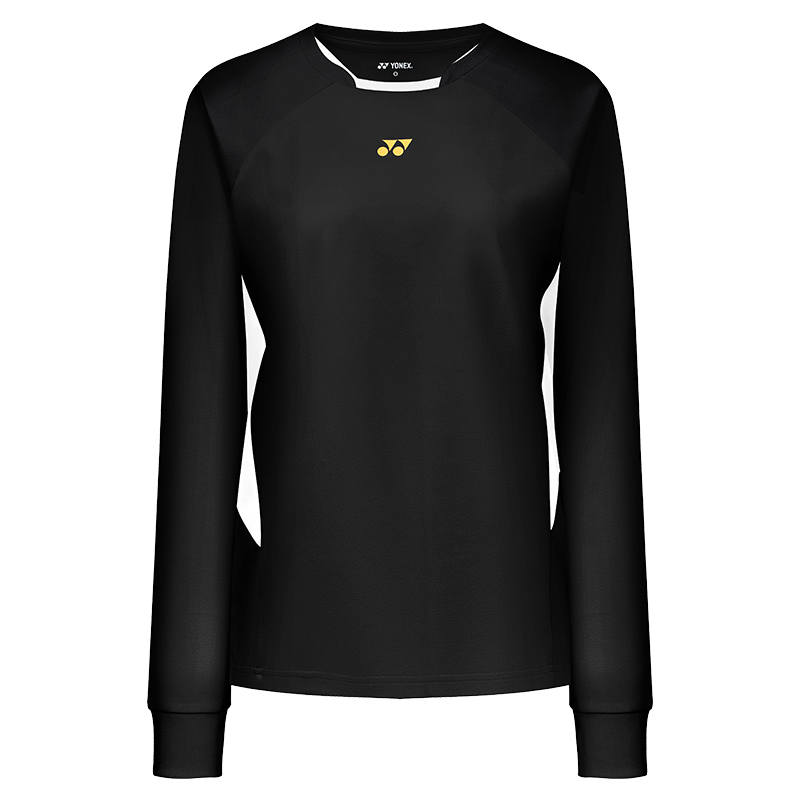 YONEX Badminton Clothing Women's