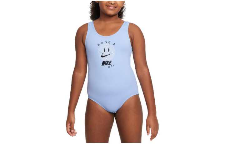 Nike Nike Kids Swimwear Moderate