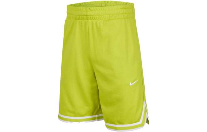 Nike Nike Kids Shorts Moderate