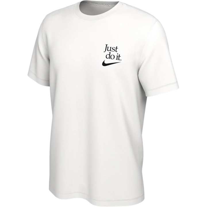 Nike Nike Grade School T Shirts Crew Neck Moderate