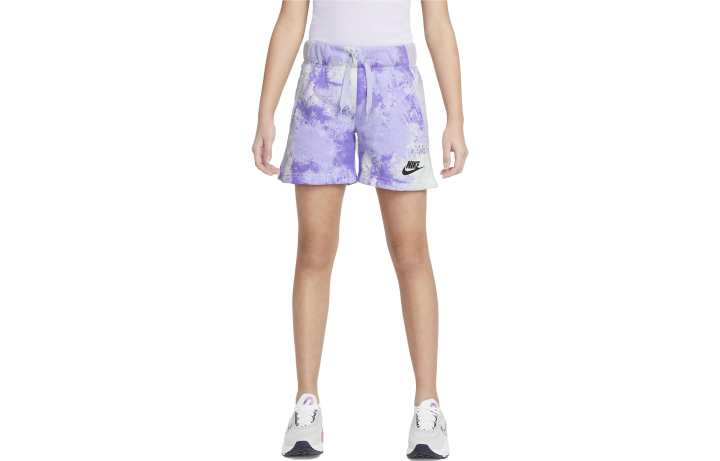 Nike Nike Kids Shorts Moderate