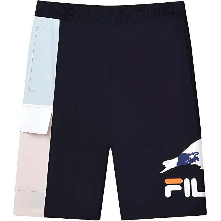 FILA KIDS x Staple Shorts Kids'