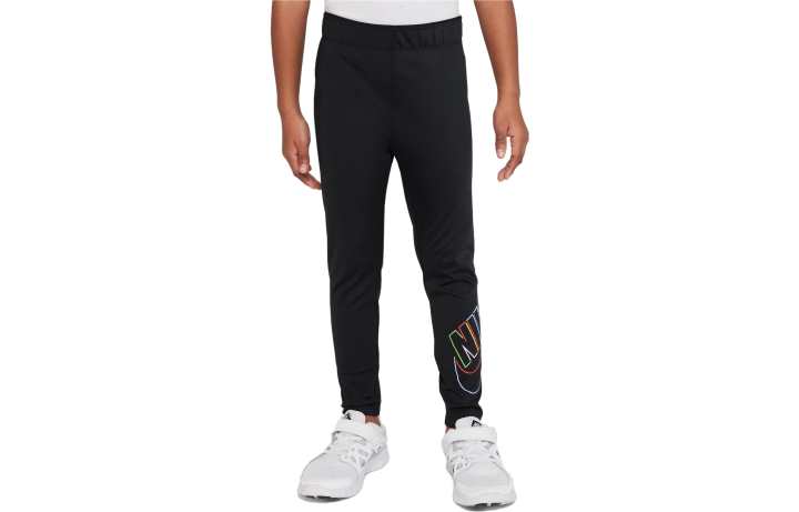 Nike Nike Kids Knitted Sweatpants Moderate
