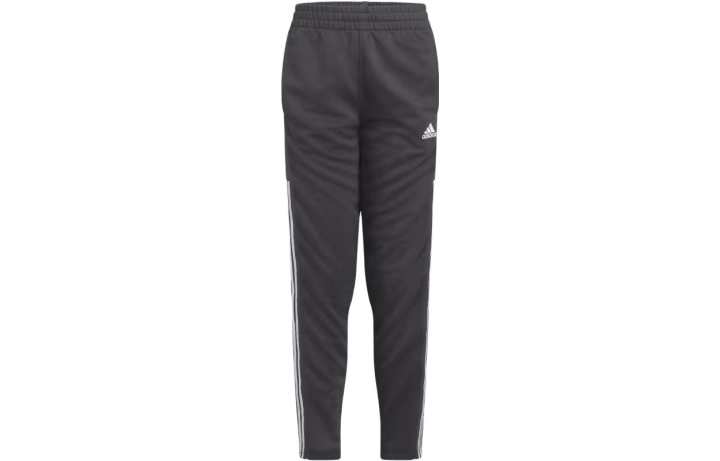 Adidas Adidas Kids' Sweatpants Moderate