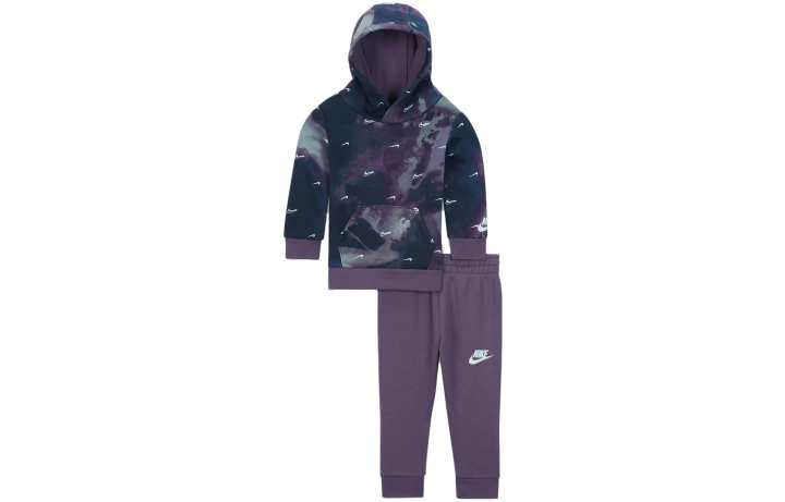 Nike Nike Kids Matching Sets Infant And Toddler