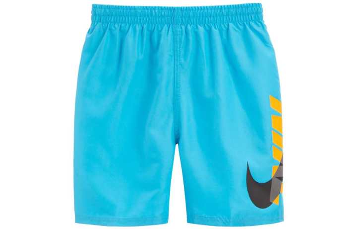 Nike Nike Kids Shorts Moderate