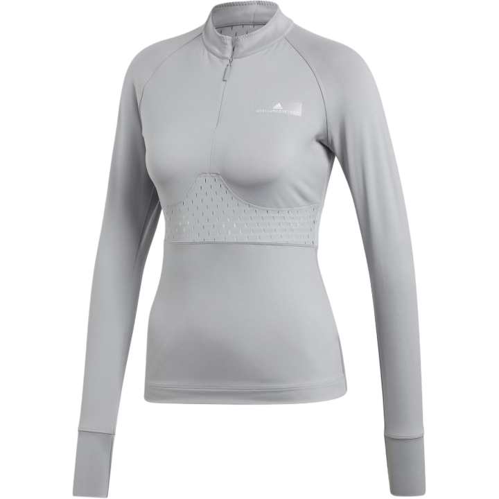 Adidas Adidas Tennis Tops Women's Gray