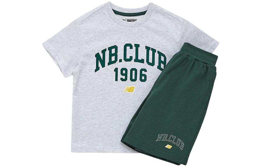 New Balance New Balance Casual Sportswear Kids'