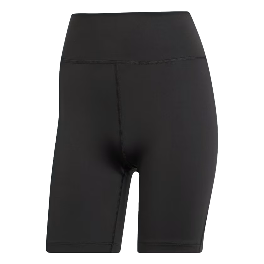 Adidas Adidas Free Shipping With AdiClub All Me Essentials 7 Inch Short Leggings