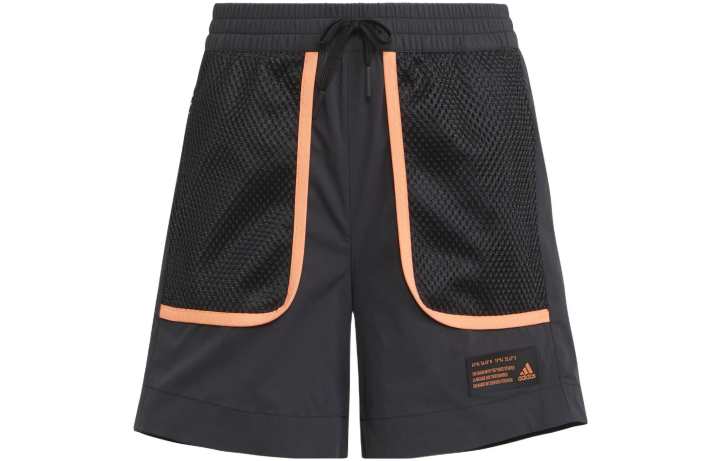 Adidas Adidas Kids Shorts Moderate