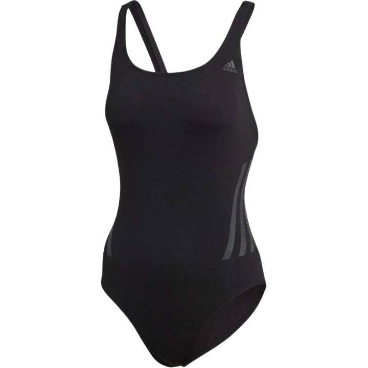 Adidas Adidas One piece Swimsuit Women's Black