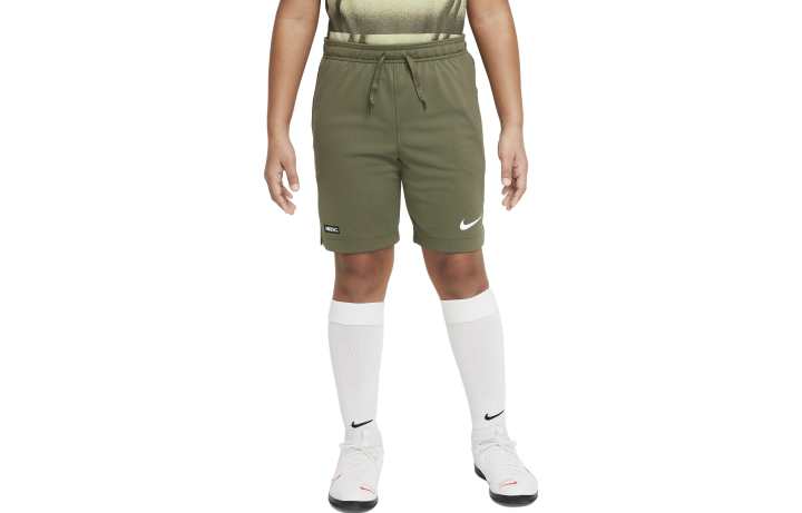 Nike Nike Kids Shorts Moderate