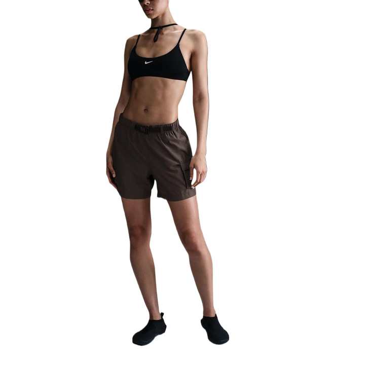 Nike Nike Swim Voyage Women's Cover Up Short