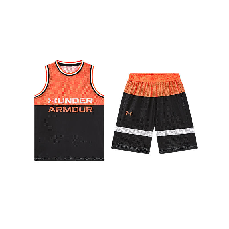 Under Armour Casual Sportswear Teenagers