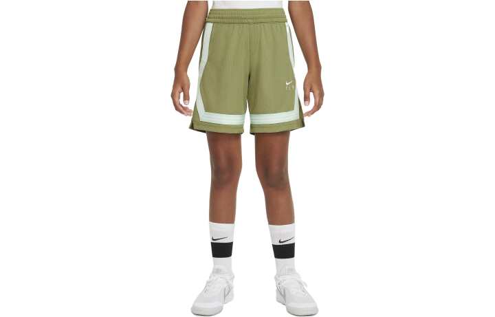Nike Nike Kids Shorts Moderate