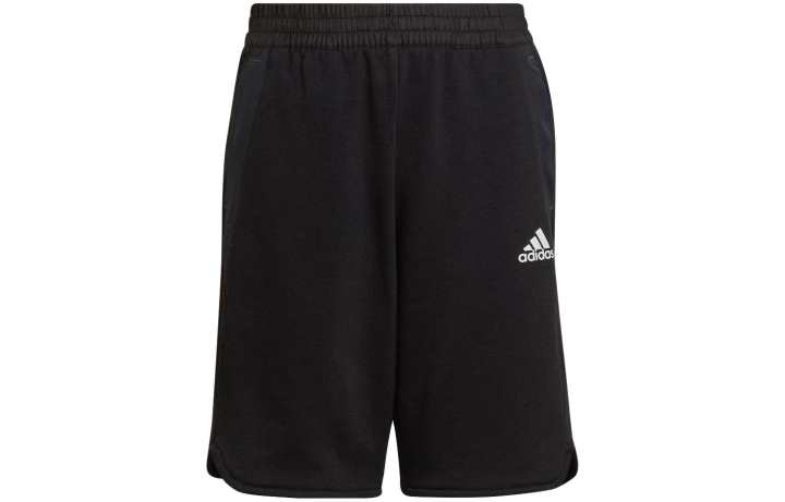Adidas Adidas Grade School Shorts Moderate