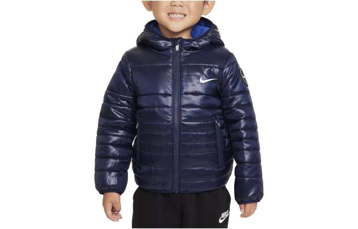Nike Nike Puffer Jacket Infant And Toddler