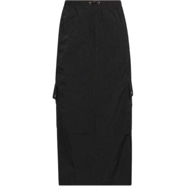 Adidas Adidas Free Shipping With AdiClub Gg Skirt