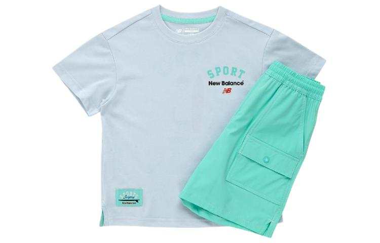 New Balance New Balance Casual Sportswear Kids'