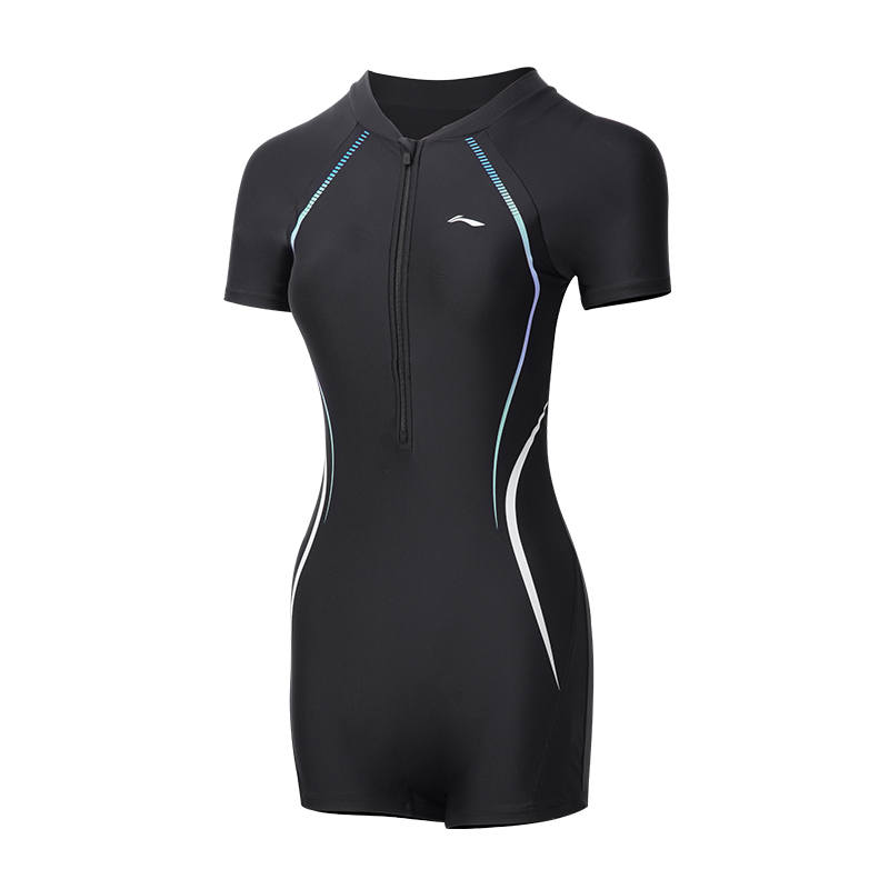 Li-Ning Li Ning One piece Swimsuit Women's