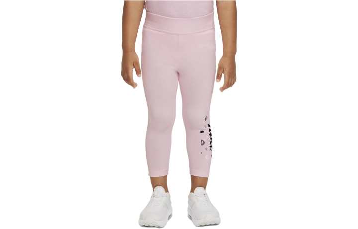 Nike Nike Kids Leggings Moderate