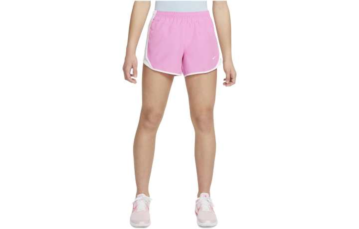 Nike Nike Kids Shorts Moderate