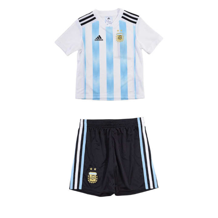 Adidas Adidas Pre School Casual Sportswear V Neck Moderate