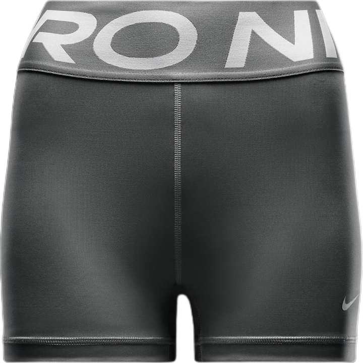 Nike Nike Pro Sculpt Cycling Pants Women's Light Army Green/White