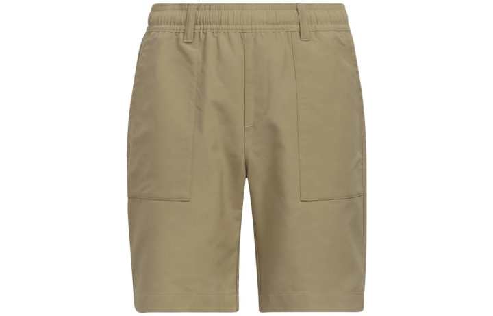 Adidas Adidas Kids Shorts Moderate