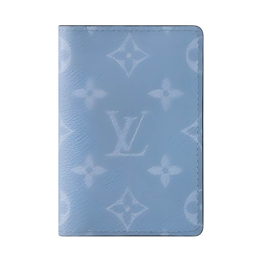 LOUIS VUITTON Lv None