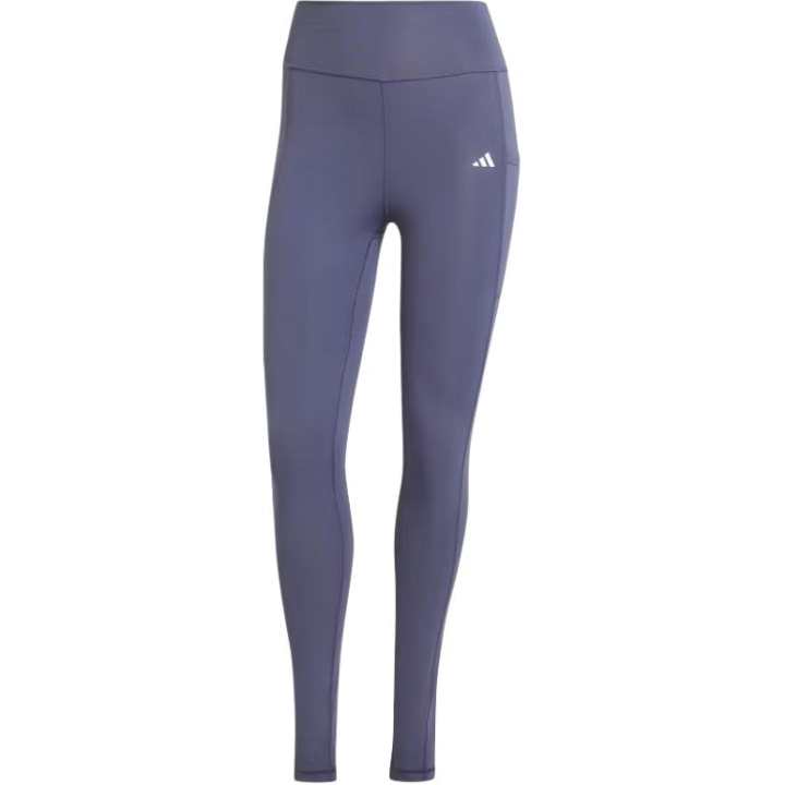Adidas Adidas Free Shipping With AdiClub Optime Full-Length Leggings