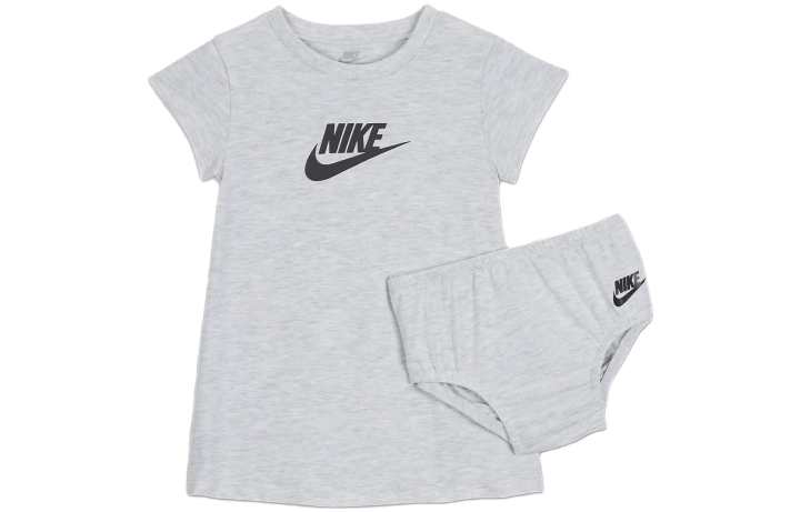 Nike Nike Kids Matching Sets Infant And Toddler