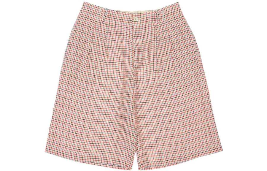 GUCCI GUCCI Kids Shorts Thin