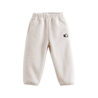MARC&JANIE Infant And Toddler Long Pants Kids'