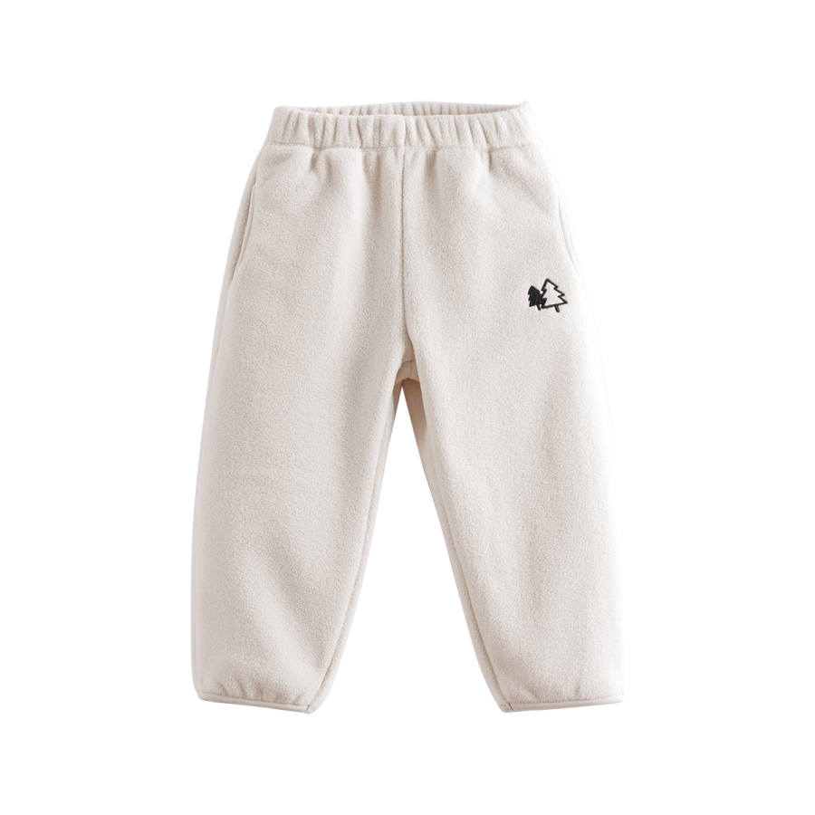 MARC&JANIE Infant And Toddler Long Pants Kids'