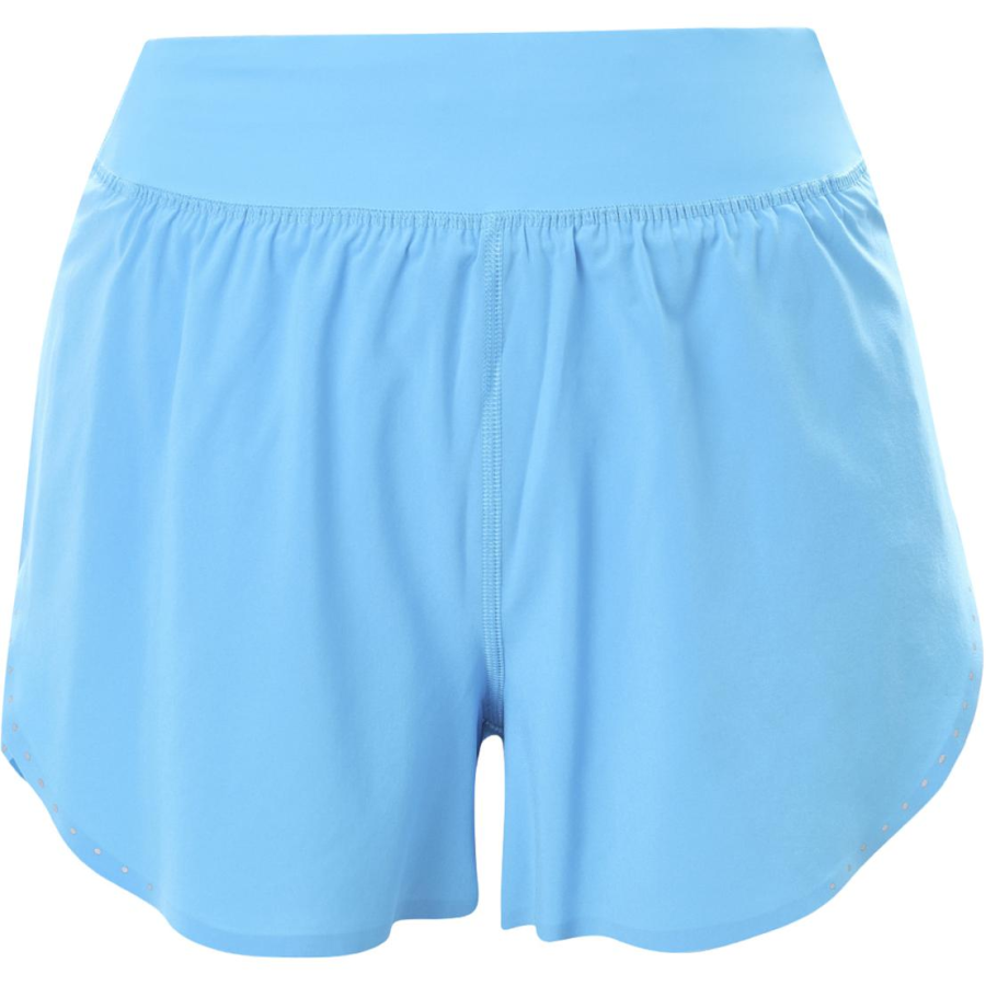 Lululemon Fast And Free Sports Shorts Women's