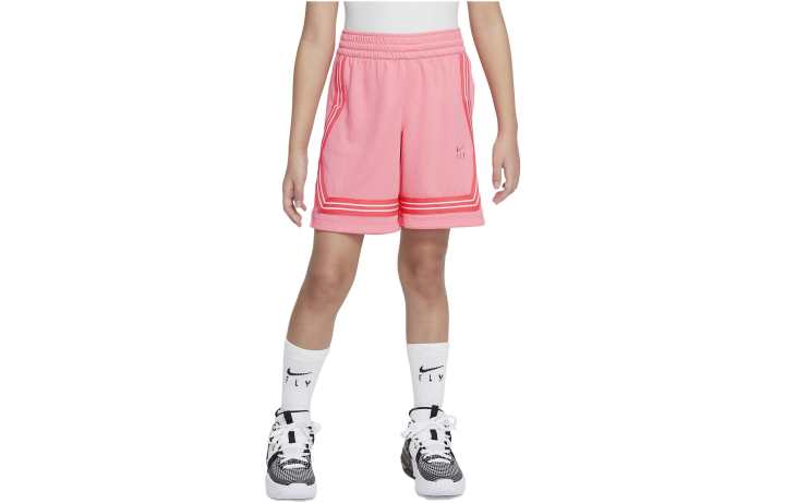 Nike Nike Kids Shorts Moderate