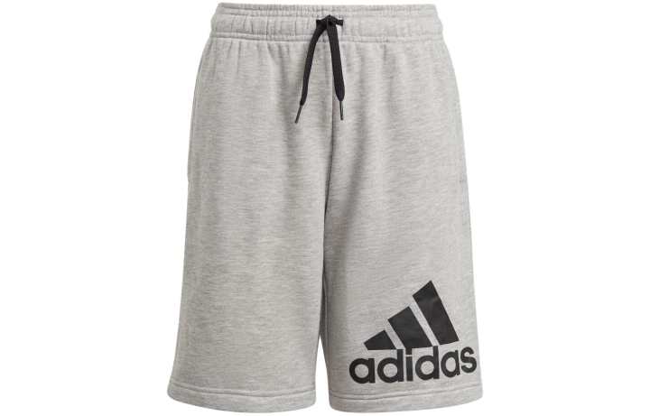 Adidas Adidas Kids Shorts Moderate