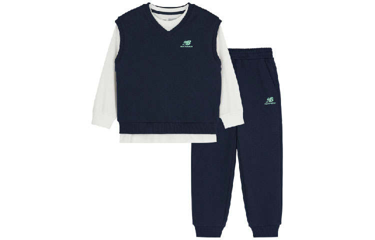 New Balance New Balance Casual Sportswear Kids'