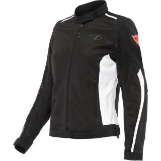 DAINESE Motorcycle Jacket Women's