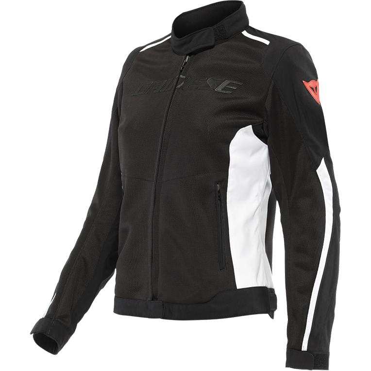 DAINESE DAINESE Motorcycle Jacket Women's