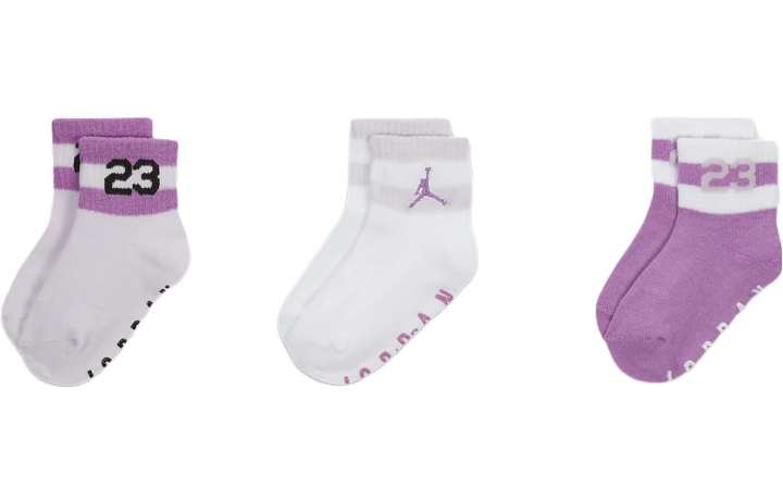 Nike Nike Baby Socks Moderate