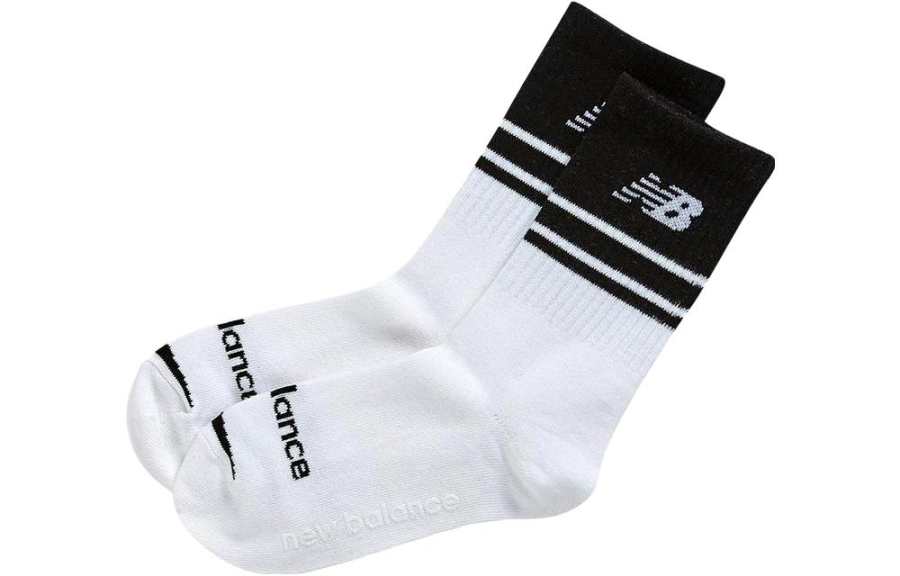 New Balance New Balance Kids Socks Moderate